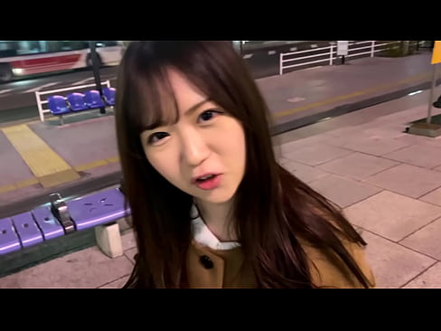 ❤️ És una amiga que pertanyia al mateix club de la universitat. I és la noia més atractiva del club. Aquest és un ambient sexy japonès. ❤️❌ Vídeo de sexe a nosaltres ️❤