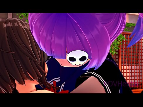 ❤️ Aracne noia monstre. ❤️❌ Vídeo de sexe a nosaltres ️❤