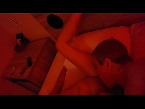 ❤️ Llepar-me el cony humit. ❤️❌ Vídeo de sexe a nosaltres ️❤