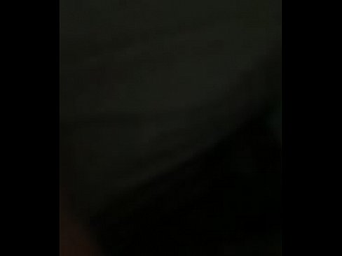 ❤️ Infermera de l'Hospital Càncer de gossa calenta ❤️❌ Vídeo de sexe a nosaltres ️❤