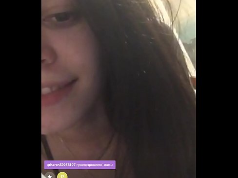 ❤️ Puta russa cachonda (Periscope, VKontakte, Instagram) ❤️❌ Vídeo de sexe a nosaltres ️❤