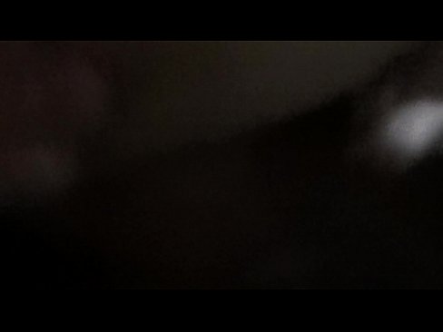 ❤️ La germanastra es va follar mentre dormia krempai dormint ❤️❌ Vídeo de sexe a nosaltres ️❤