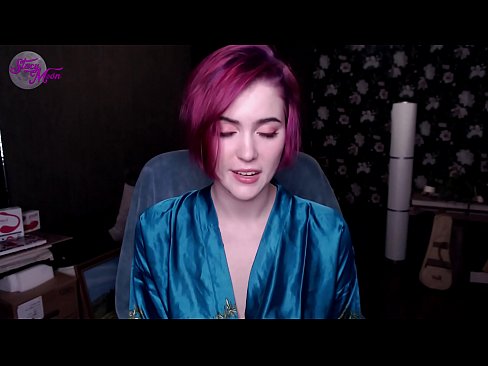 ❤️ Instrucció per masturbar-se d'una noia russa en anglès ❤️❌ Vídeo de sexe a nosaltres ️❤