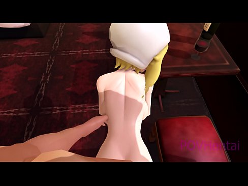❤️ Fiona pastoreta càncer hentai ❤️❌ Vídeo de sexe a nosaltres ️❤