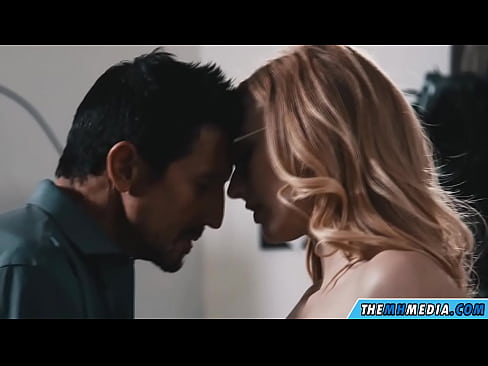 ❤️ Sexe romàntic amb una rossa cachonda ❤️❌ Vídeo de sexe a nosaltres ️❤
