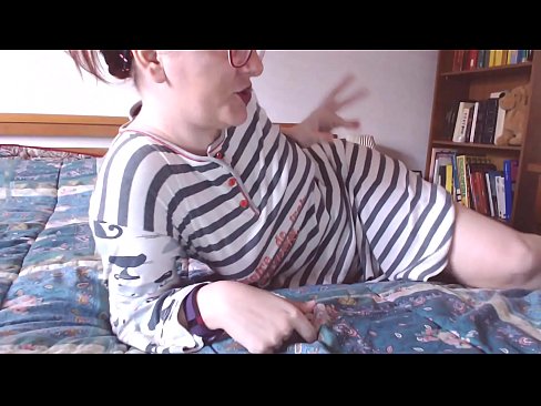 ❤️ Pren aquesta gran polla negra a la teva boca petit esclau ❤️❌ Vídeo de sexe a nosaltres ️❤