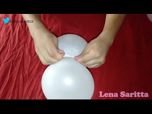 ❤️ Com fer una vagina o anus de joguina a casa ❤️❌ Vídeo de sexe a nosaltres ️❤