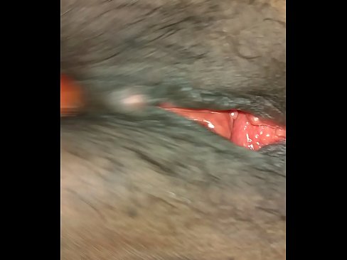 ❤️ Spread My Fat Pussy Make It Squirt ❤️❌ Vídeo de sexe a nosaltres ️❤