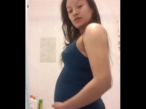 ❤️ TORNA LA PUTA COLOMBIANA MÉS CALENT DE LA XARXA, EMBARAÇADA, VOLANT VEURE-LES SEGUIU TAMBÉ A https://onlyfans.com/maquinasperfectas1 ❤️❌ Vídeo de sexe a nosaltres ️❤