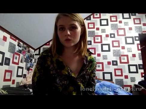 ❤️ A una jove estudiant rossa de Rússia li agraden les polles més grans. ❤️❌ Vídeo de sexe a nosaltres ️❤