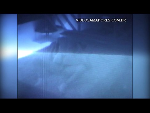 ❤️ El marit filma la dona follant amb el veí i descobreix que és un cornut ❤️❌ Vídeo de sexe a nosaltres ️❤