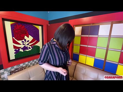 ❤️ Una maca japonesa de grans tetes es masturba amb joguines sexuals i té un orgasme. Ella parla en una entrevista de la seva putada experiència. Tetes enormes i cony pelut gemegant fort. Osakaporn ❤️❌ Vídeo de sexe a nosaltres ️❤