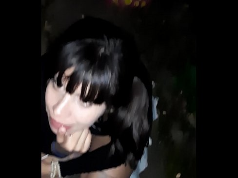 ❤️ Al carrer penis inflat a canvi de caramels ❤️❌ Vídeo de sexe a nosaltres ️❤