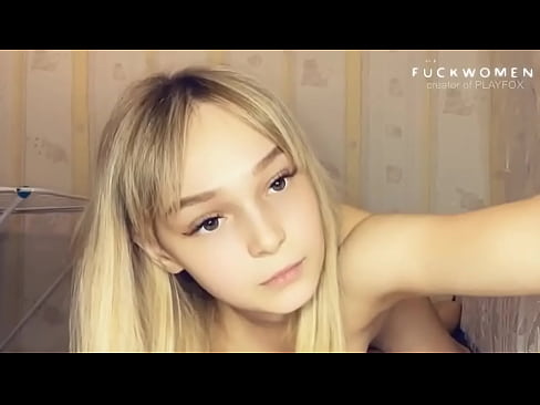❤️ Una col·legial insaciable dóna una crema oral palpitosa a un company de classe ❤️❌ Vídeo de sexe a nosaltres ️❤