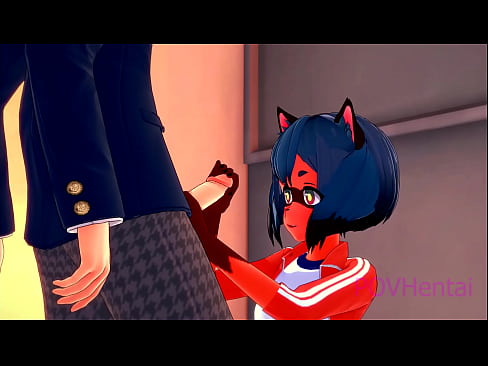 ❤️ Nova ramaderia amb Michiru Kagemori ❤️❌ Vídeo de sexe a nosaltres ️❤