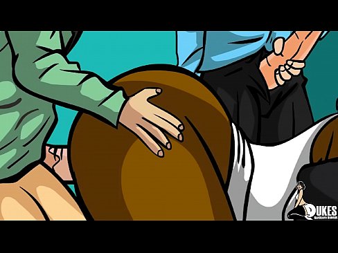 ❤️ Els estudiants tenen sexe amb un professor negre després de l'escola ❤️❌ Vídeo de sexe a nosaltres ️❤