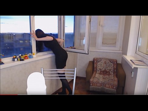 ❤️ Intenta no correr-te amb Streamer Olyasha 1080p (Metronome) ❤️❌ Vídeo de sexe a nosaltres ️❤