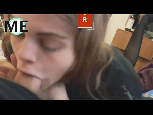❤️ Polla de gola, mitges trencades i talons trencats agradable de conèixer ❤️❌ Vídeo de sexe a nosaltres ️❤