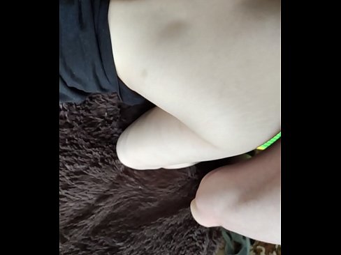 ❤️ Noia russa gemegant a casa part anal 2 ❤️❌ Vídeo de sexe a nosaltres ️❤