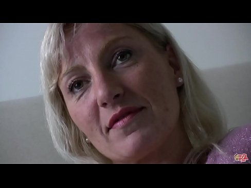 ❤️ La mare que hem fotut tots... Senyora, porteu-vos! ❤️❌ Vídeo de sexe a nosaltres ️❤